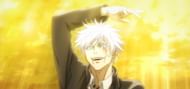 Gojo Satoru ( Image via Mappa)